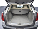 Thumbnail image of 2020 Cadillac XT5 at USED_Hessert_Chevrolet of Philadelphia, PA
