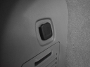 Thumbnail image of 2020 Cadillac XT5 at USED_Hessert_Chevrolet of Philadelphia, PA
