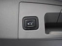 Thumbnail image of 2020 Cadillac XT5 at USED_Hessert_Chevrolet of Philadelphia, PA