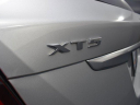 Thumbnail image of 2020 Cadillac XT5 at USED_Hessert_Chevrolet of Philadelphia, PA
