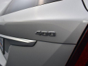 Thumbnail image of 2020 Cadillac XT5 at USED_Hessert_Chevrolet of Philadelphia, PA