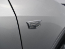 Thumbnail image of 2020 Cadillac XT5 at USED_Hessert_Chevrolet of Philadelphia, PA