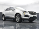 Thumbnail image of 2020 Cadillac XT5 at USED_Hessert_Chevrolet of Philadelphia, PA