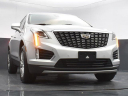 Thumbnail image of 2020 Cadillac XT5 at USED_Hessert_Chevrolet of Philadelphia, PA