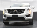 Thumbnail image of 2020 Cadillac XT5 at USED_Hessert_Chevrolet of Philadelphia, PA