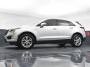 Thumbnail image of 2020 Cadillac XT5 at USED_Hessert_Chevrolet of Philadelphia, PA