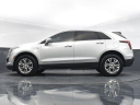 Thumbnail image of 2020 Cadillac XT5 at USED_Hessert_Chevrolet of Philadelphia, PA