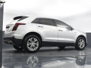 Thumbnail image of 2020 Cadillac XT5 at USED_Hessert_Chevrolet of Philadelphia, PA