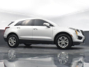 Thumbnail image of 2020 Cadillac XT5 at USED_Hessert_Chevrolet of Philadelphia, PA