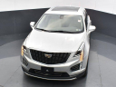 Thumbnail image of 2020 Cadillac XT5 at USED_Hessert_Chevrolet of Philadelphia, PA