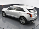 Thumbnail image of 2020 Cadillac XT5 at USED_Hessert_Chevrolet of Philadelphia, PA