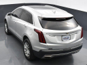 Thumbnail image of 2020 Cadillac XT5 at USED_Hessert_Chevrolet of Philadelphia, PA