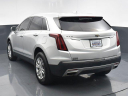 Thumbnail image of 2020 Cadillac XT5 at USED_Hessert_Chevrolet of Philadelphia, PA