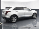 Thumbnail image of 2020 Cadillac XT5 at USED_Hessert_Chevrolet of Philadelphia, PA