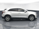 Thumbnail image of 2020 Cadillac XT5 at USED_Hessert_Chevrolet of Philadelphia, PA