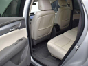 Thumbnail image of 2020 Cadillac XT5 at USED_Hessert_Chevrolet of Philadelphia, PA