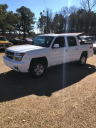 2002 Chevrolet Avalanche 1500 at Dixons of Kenansville, NC