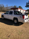 Thumbnail image of 2002 Chevrolet Avalanche at Dixons of Kenansville, NC