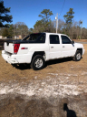 Thumbnail image of 2002 Chevrolet Avalanche at Dixons of Kenansville, NC