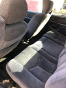 Thumbnail image of 2002 Chevrolet Avalanche at Dixons of Kenansville, NC