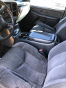Thumbnail image of 2002 Chevrolet Avalanche at Dixons of Kenansville, NC