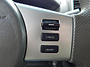 Thumbnail image of 2019 Nissan Frontier at Gary Mathews Motors