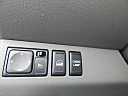Thumbnail image of 2019 Nissan Frontier at Gary Mathews Motors
