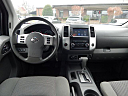 Thumbnail image of 2019 Nissan Frontier at Gary Mathews Motors