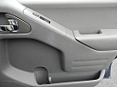 Thumbnail image of 2019 Nissan Frontier at Gary Mathews Motors