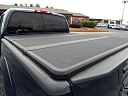 Thumbnail image of 2019 Nissan Frontier at Gary Mathews Motors
