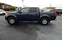 Thumbnail image of 2019 Nissan Frontier at Gary Mathews Motors