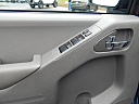 Thumbnail image of 2019 Nissan Frontier at Gary Mathews Motors