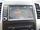 Thumbnail image of 2019 Nissan Frontier at Gary Mathews Motors