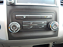 Thumbnail image of 2019 Nissan Frontier at Gary Mathews Motors