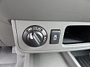 Thumbnail image of 2019 Nissan Frontier at Gary Mathews Motors