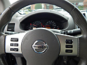 Thumbnail image of 2019 Nissan Frontier at Gary Mathews Motors