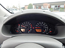 Thumbnail image of 2019 Nissan Frontier at Gary Mathews Motors