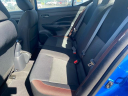 Thumbnail image of 2021 Nissan Versa at Rio Vista Ford