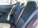 Thumbnail image of 2021 Nissan Versa at Rio Vista Ford