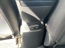 Thumbnail image of 2021 Nissan Versa at Rio Vista Ford