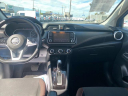 Thumbnail image of 2021 Nissan Versa at Rio Vista Ford