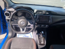 Thumbnail image of 2021 Nissan Versa at Rio Vista Ford