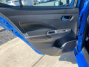 Thumbnail image of 2021 Nissan Versa at Rio Vista Ford