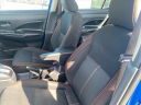 Thumbnail image of 2021 Nissan Versa at Rio Vista Ford