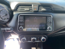 Thumbnail image of 2021 Nissan Versa at Rio Vista Ford