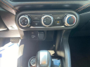 Thumbnail image of 2021 Nissan Versa at Rio Vista Ford