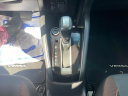 Thumbnail image of 2021 Nissan Versa at Rio Vista Ford