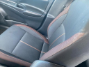 Thumbnail image of 2021 Nissan Versa at Rio Vista Ford