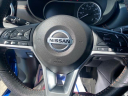 Thumbnail image of 2021 Nissan Versa at Rio Vista Ford