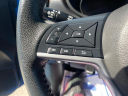 Thumbnail image of 2021 Nissan Versa at Rio Vista Ford